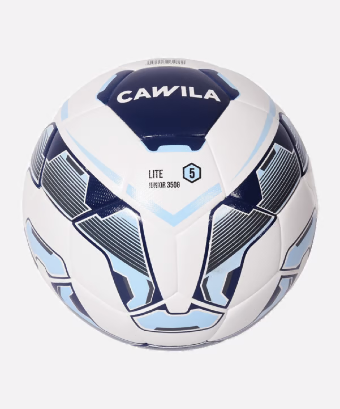 Cawila MISSION HYBRID LITE Fairtrade