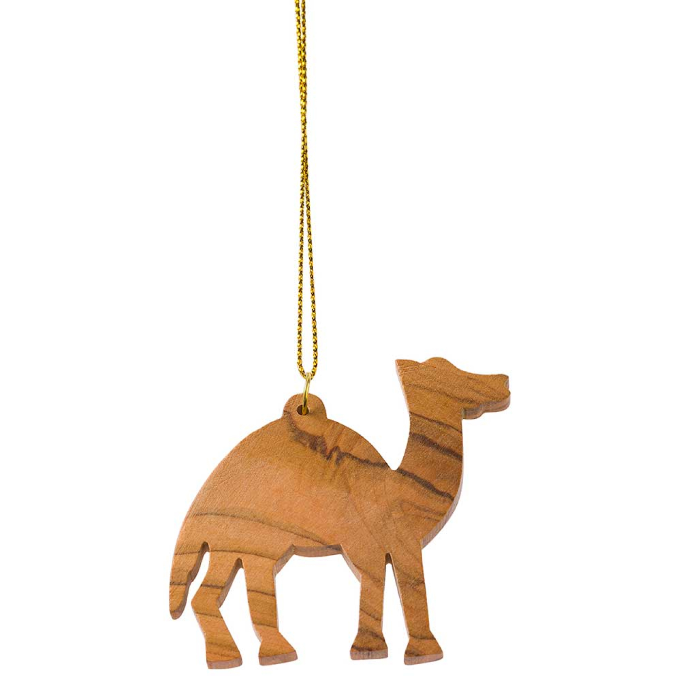 Anhänger "Kamel"