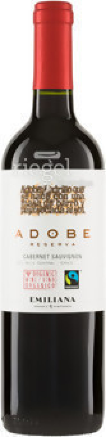 Adobe Cabernet Sauvignon Reserva Emiliana