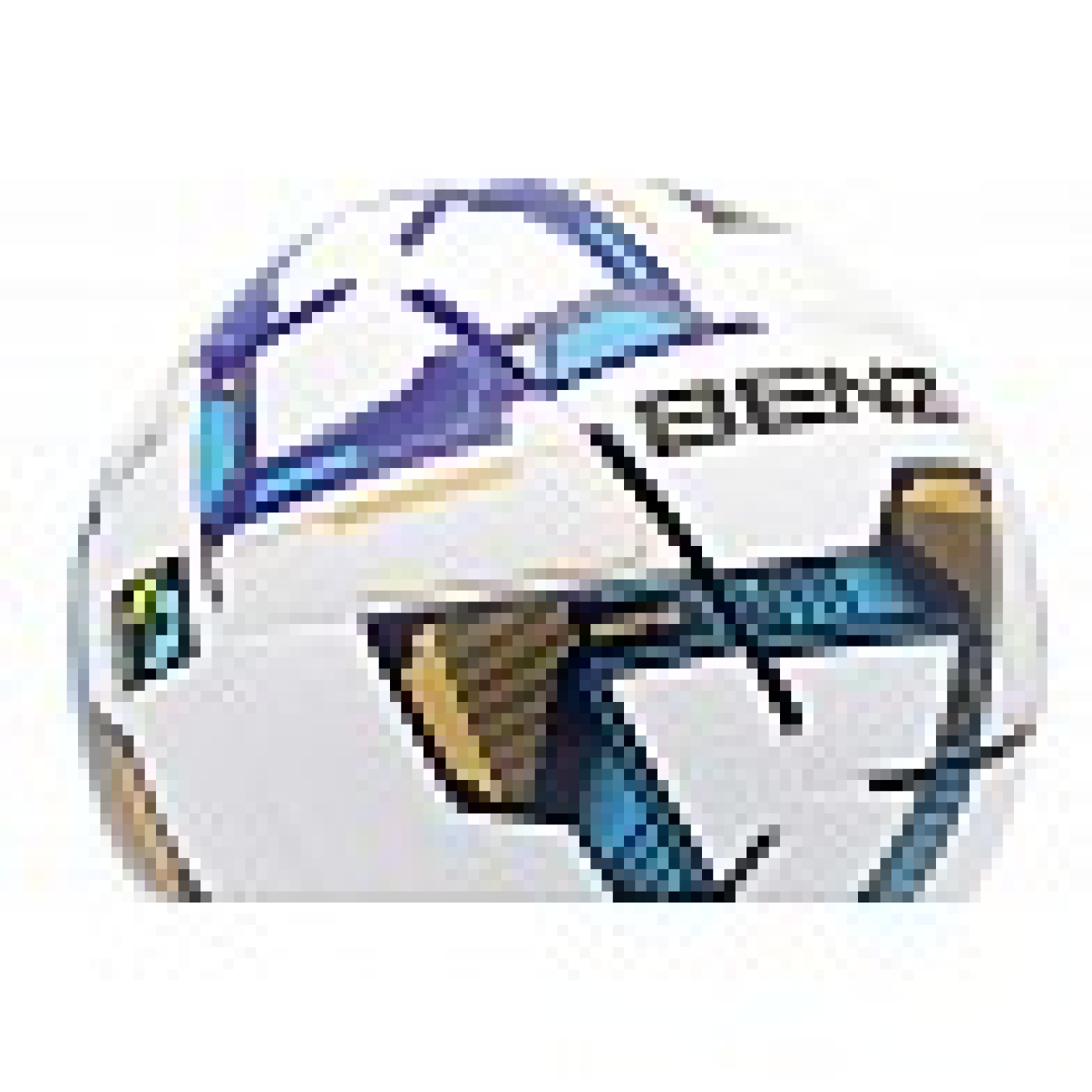 Benz Fairtrade Fußball Competition